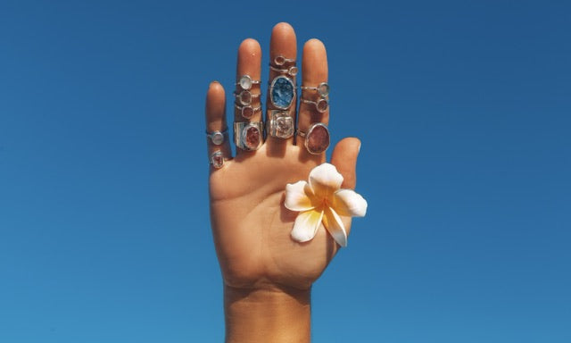 Affirmationen für Deine Gesundheit von Louise Hay