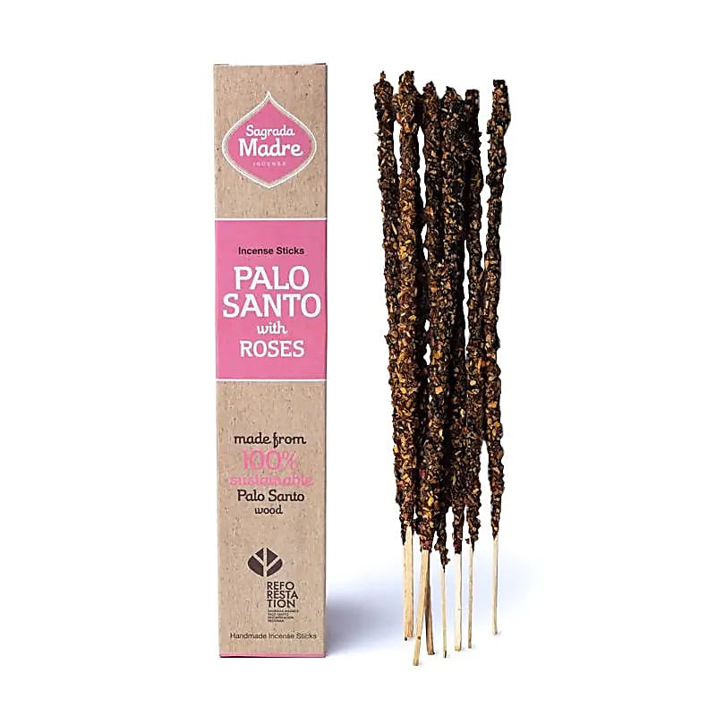 Palo Santo Räucherstäbchen, Natürliche Räucherstäbchen, Handgefertigte Räucherstäbchen, Vegane Räucherstäbchen, Nachhaltige Räucherstäbchen, Räucherstäbchen kaufen, Räucherstäbchen online bestellen, Reinigende Räucherstäbchen, Aromatherapie Räucherstäbchen, Spirituelle Räucherstäbchen