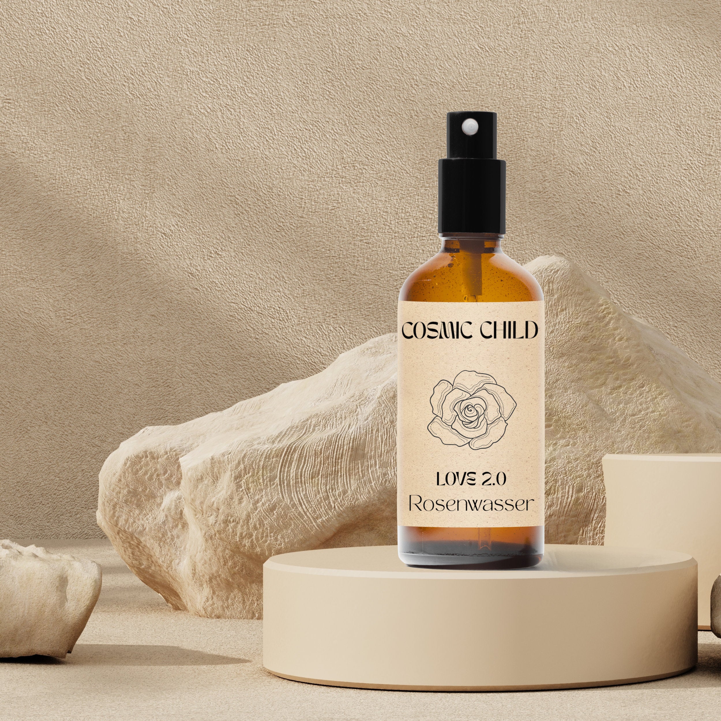 Spiritualität, Aurasoma, Aura-Spray, Aromatherapie, Ätherische Öle, Duft, Entspannung, Energie, Stimmungsaufhellend, Stressabbau, Wellness, Natürlich, Entspannend, Harmonie, Heilung, Aromaöl, Sinneserlebnis, Gesichtswasser, Meditation, Geist, Körper, Seele, Achtsamkeit, Verena Ofarim, Cosmic Child, Gesichtstonic, Gesichtspflege, Lovehealing, Mood Spray, Primavera, Rosenwasser, Edelsteinwasser, Raumduft, Aura, Yoga, Naturkosmetik, Love, Liebe, Rose, Selbstliebe, Geschenk, Aphrodisierend