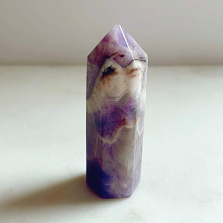 Spitzen