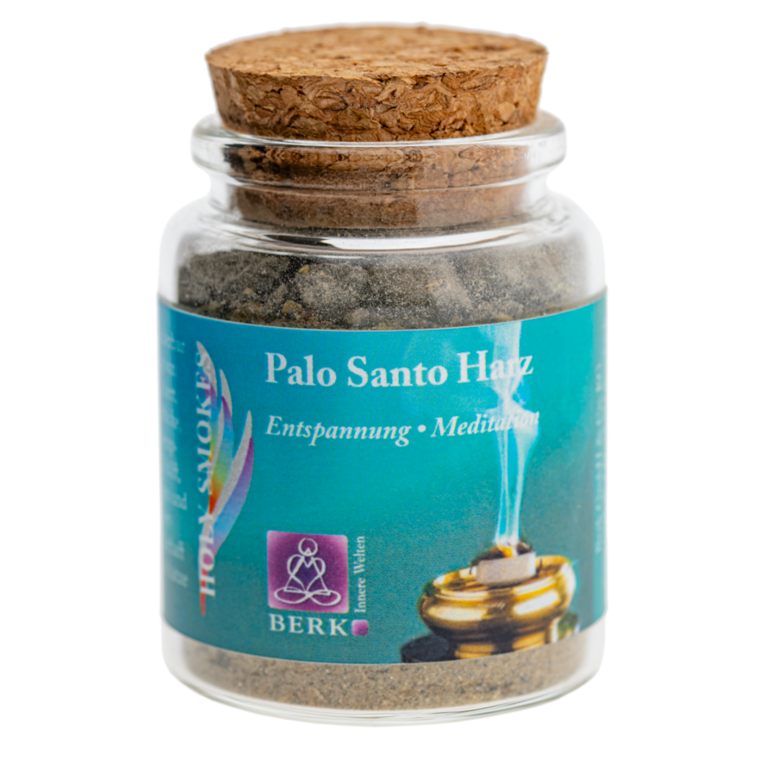 Palo Santo, Räucherwerk, Bursera graveolens, Palo Santo Harz, heiliges Holz, Räucherharz, Entspannung, Meditation, spirituelle Rituale, negative Energien vertreiben, Süßlicher Duft, Kokos Duft, Südamerikanische Tradition, spirituelle Reinigung, Räucherzeremonie, Aromatherapie, natürliche Heilmittel, cosmic child, Berk, Palo Santo harz, Räuchern, Meditation, Entspannung, cosmic child. räuchern, raunacht