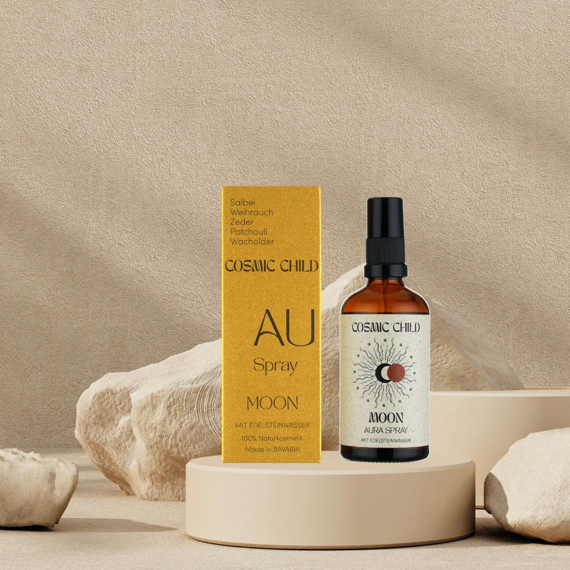 Aura Spray kaufen, Spirituelles Spray, Aromatherapie Spray, Energie Spray, Meditations Spray, Chakra Spray, Heiliges Spray, Kristall Spray, Räucherwerk, Ritual Spray, Spirituelle Reinigung, Raumduft Spray, Schutz Spray, Entspannungs Spray, Heilung Spray, cosmic child, bliss spray, Aroma Therapie, Aura soma, Yoga, Meditation, Verena Ofarim