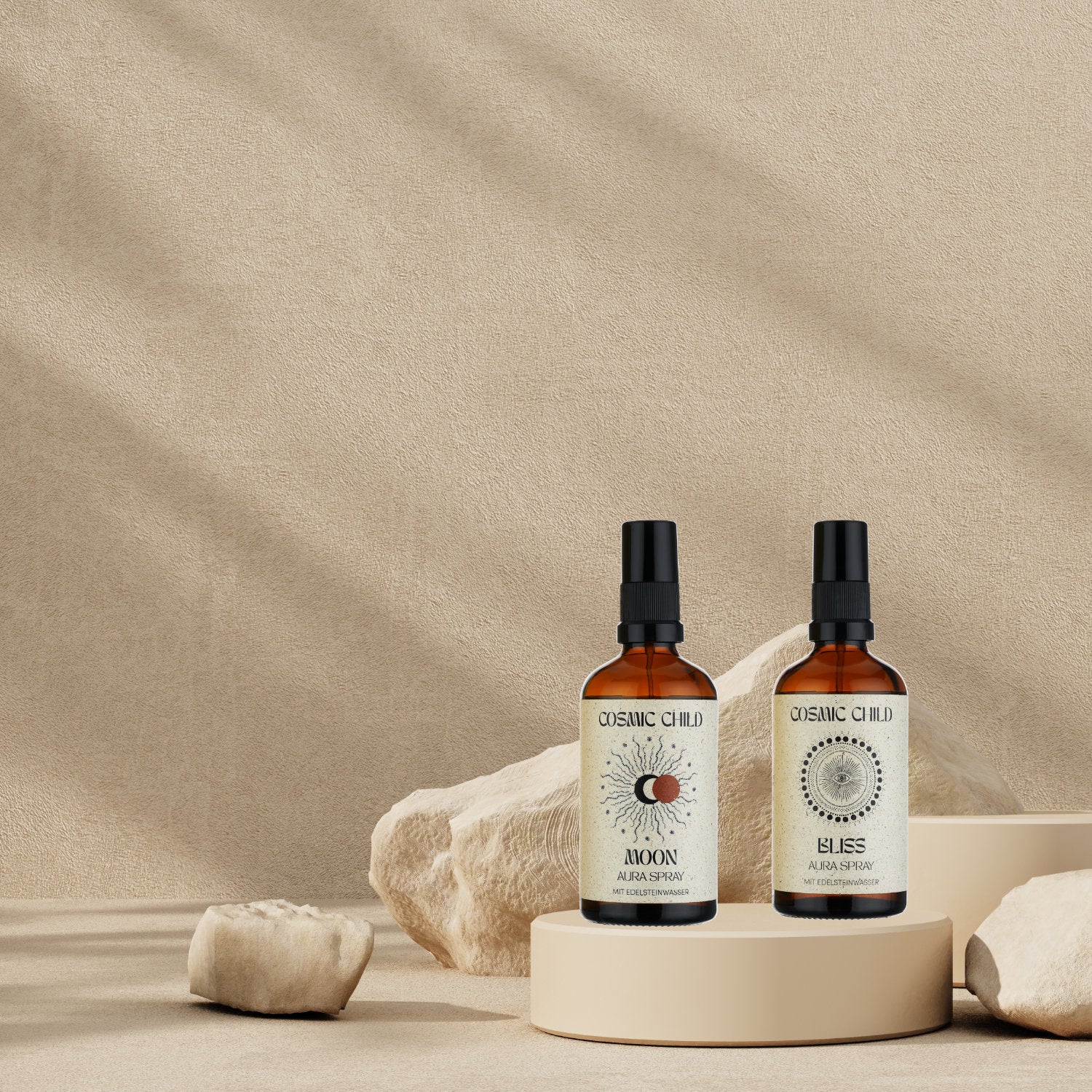 Aura Spray kaufen, Spirituelles Spray, Aromatherapie Spray, Energie Spray, Meditations Spray, Chakra Spray, Heiliges Spray, Kristall Spray, Räucherwerk, Ritual Spray, Spirituelle Reinigung, Raumduft Spray, Schutz Spray, Entspannungs Spray, Heilung Spray, cosmic child, bliss spray, Aroma Therapie, Aura soma, Yoga, Meditation, Verena Ofarim