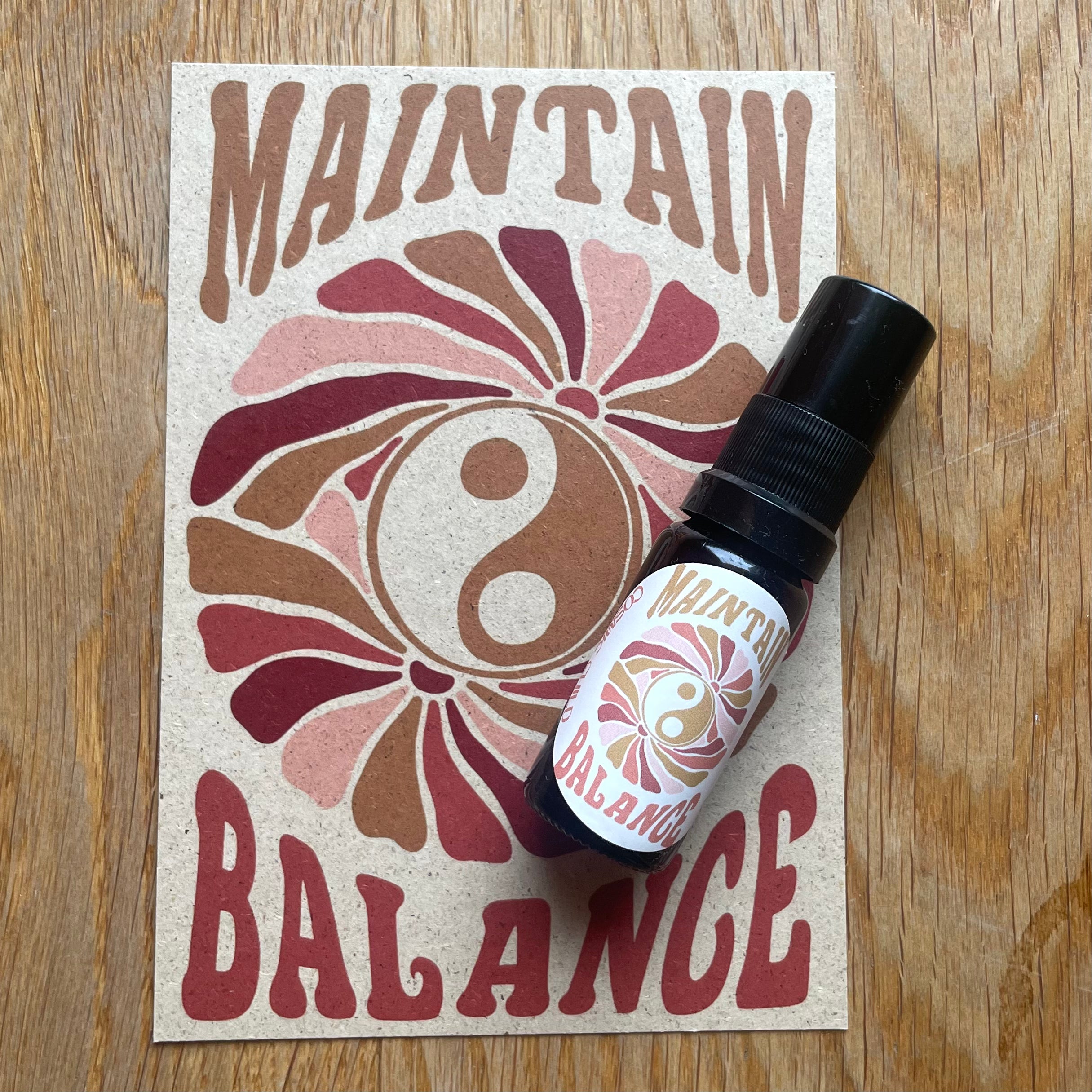 Cosmic child aura spray, Verena Ofarim, Aroma Therapie, Doterra, aura soma, tester, cossmos, bliss, moon, aura, spray, mood spray, meditation, yoga, spirit, heilsteine