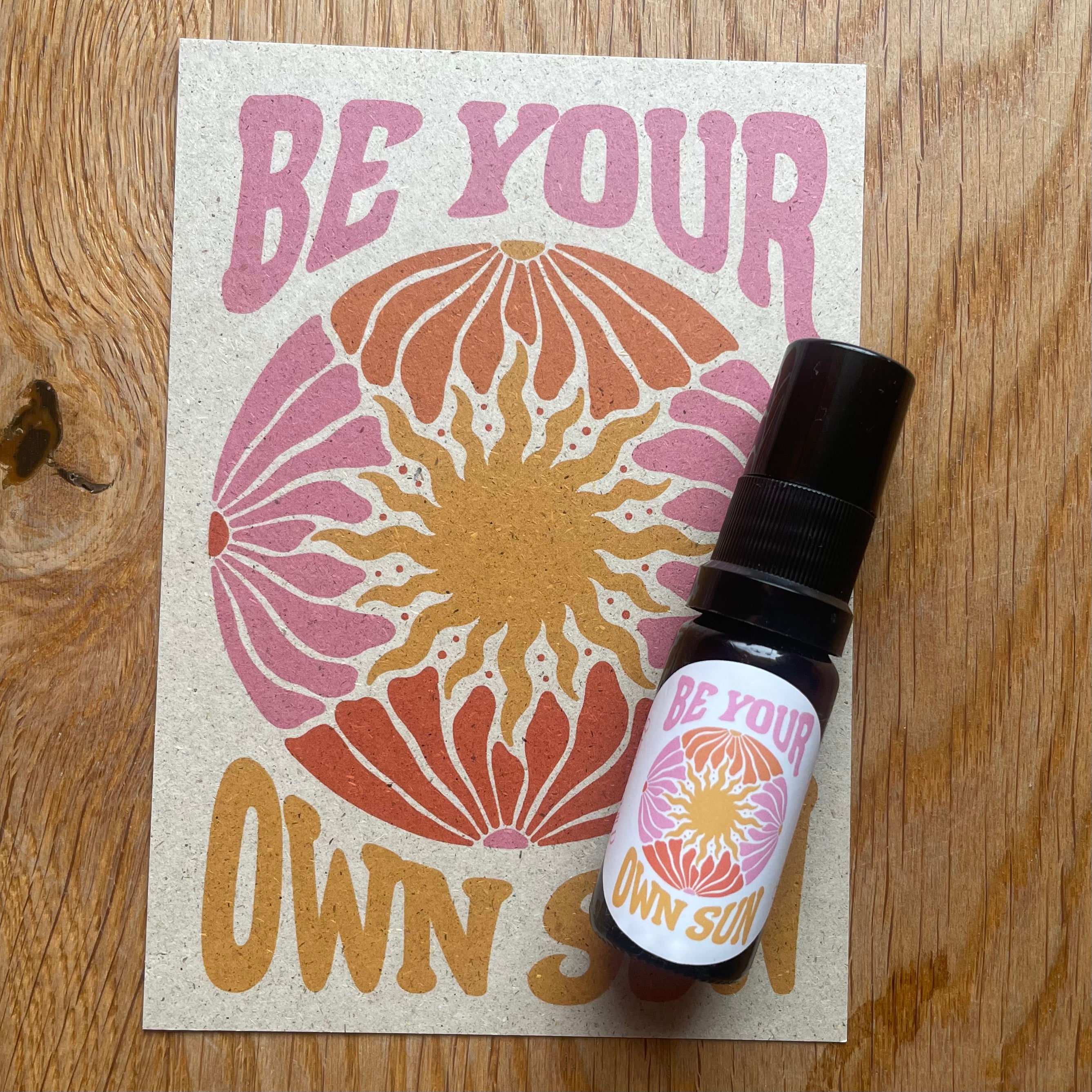 Cosmic child aura spray, Verena Ofarim, Aroma Therapie, Doterra, aura soma, tester, cossmos, bliss, moon, aura, spray, mood spray, meditation, yoga, spirit, heilsteine
