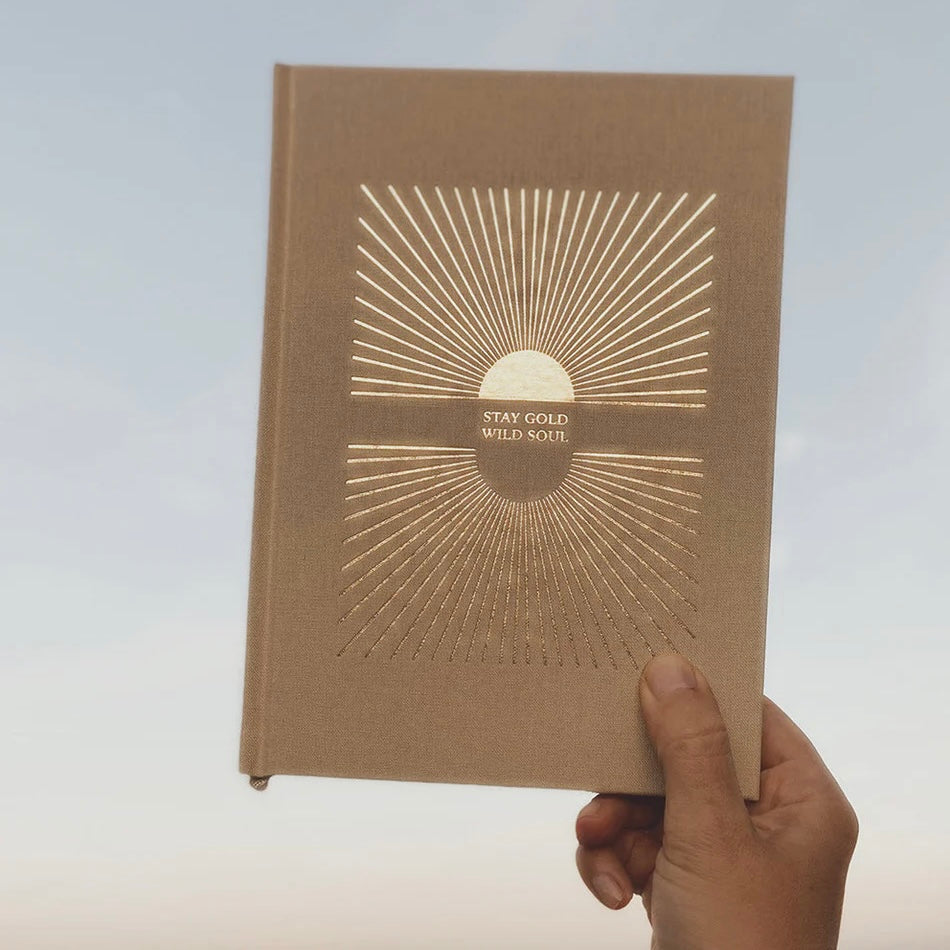 Kalender, Mond Kalender, Notizbuch, Anna Cosma, Cosmic child, Jornaling, Yoga Meditation, Geschenk, Papeterie