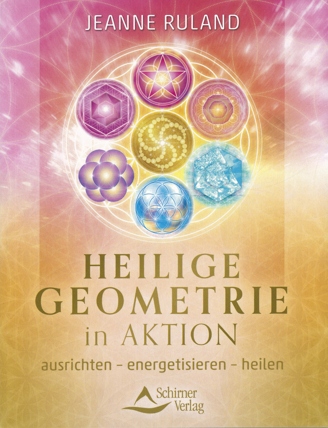 Cosmic_Child_by_Verena_Ofarim_Buch_Jeanne_Ruland_Heilige_Geometrie