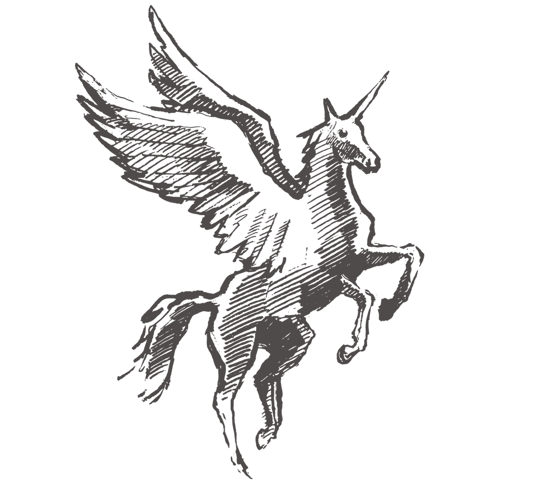 Cosmic_Child_Glücksbringer_Einhorn_by_Verena_Ofarim