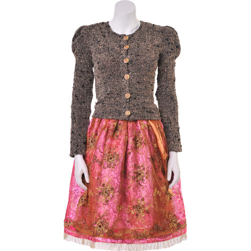 ENA Trachten Jacke