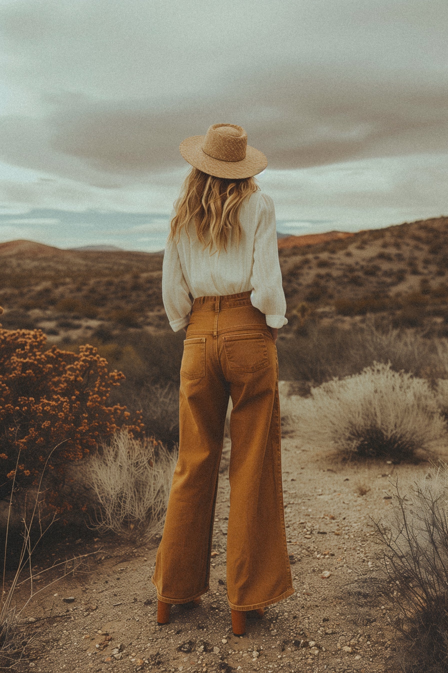 Wenn der Herbst uns nach innen ruft – wie du dein Nervensystem jetzt unterstützen kannst