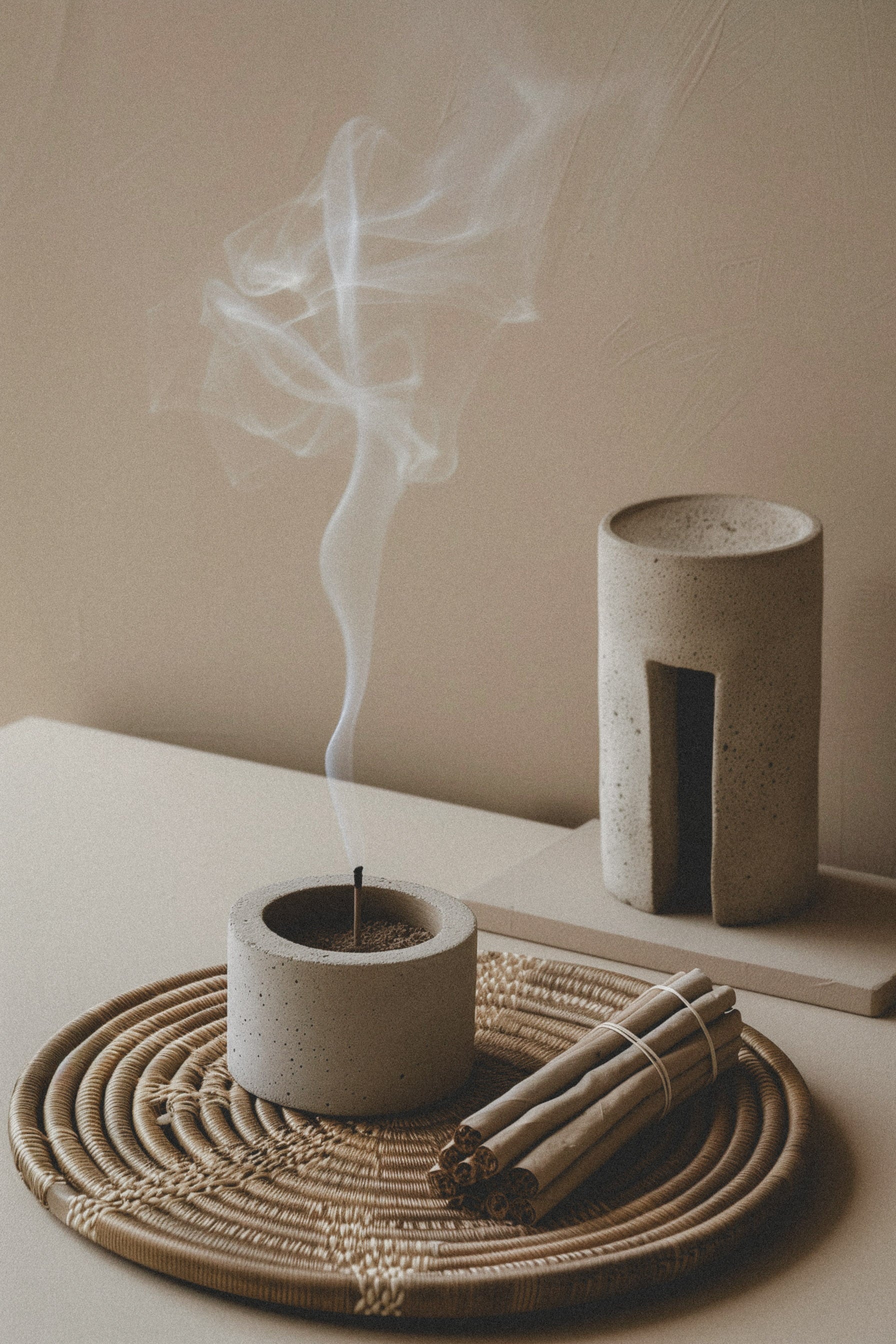 Meine doTERRA Herbstlieblinge – natürliche Begleiter für Herz, Ruhe und Balance