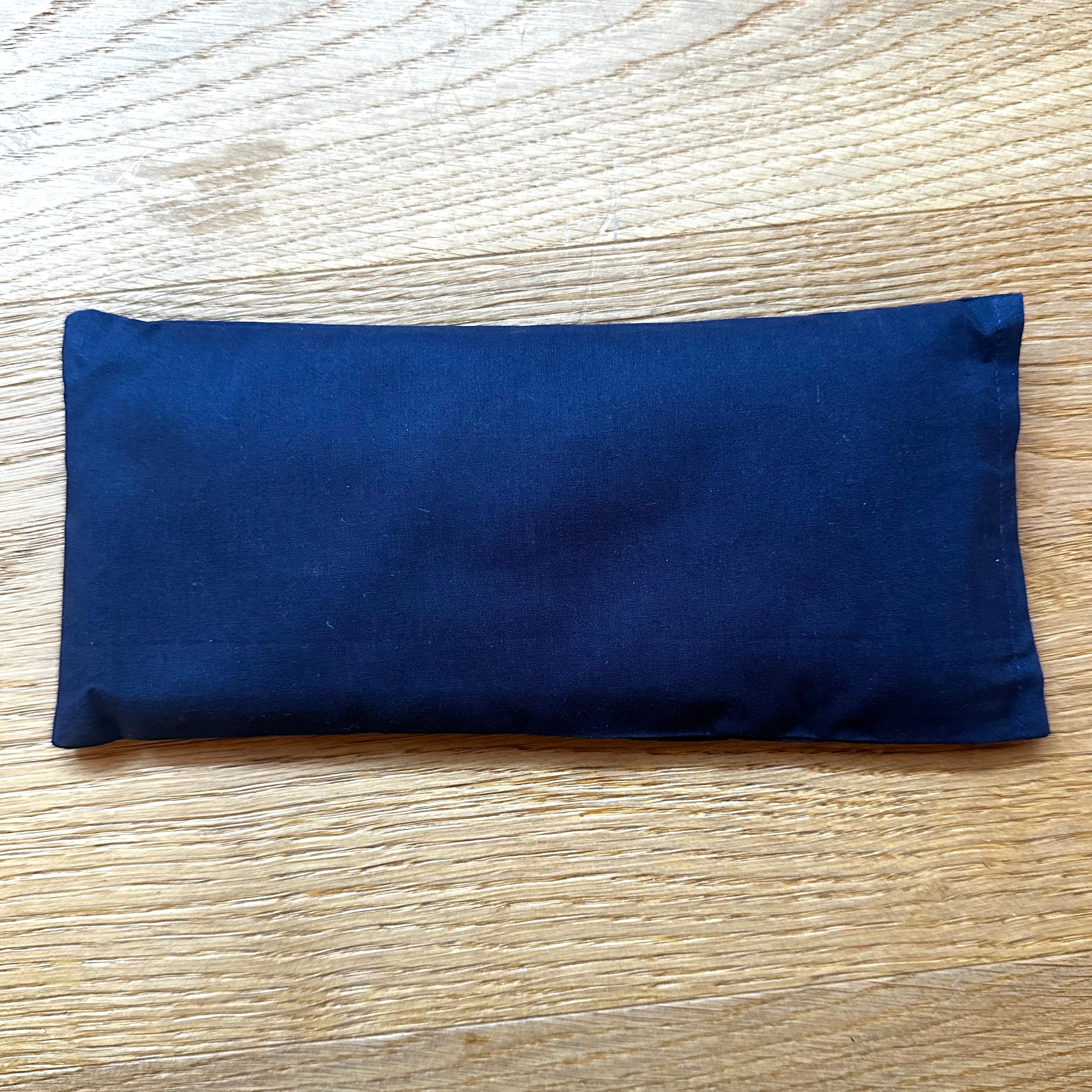 Augenkissen LAVENDEL