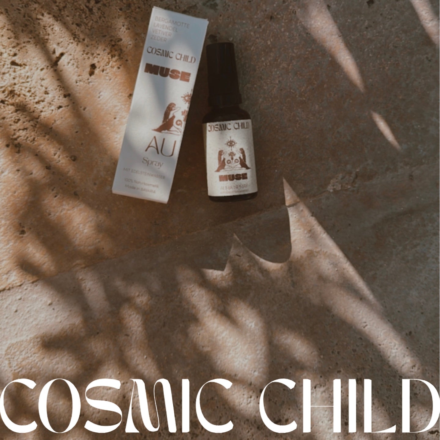 Verena Ofarim, cosmic child, aura spray, muse, aroma therapy, aura soma, Doterra, aura, muse, Kreativität, wellbeing, cosmic, Ritual, Naturkosmetik 