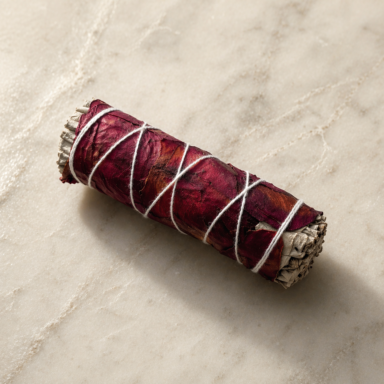 Weißer Salbei Smudge | Cosmic Child